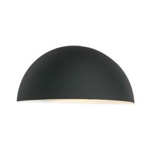 Hovedbilde Norlys Paris 163 Vegglampe ...