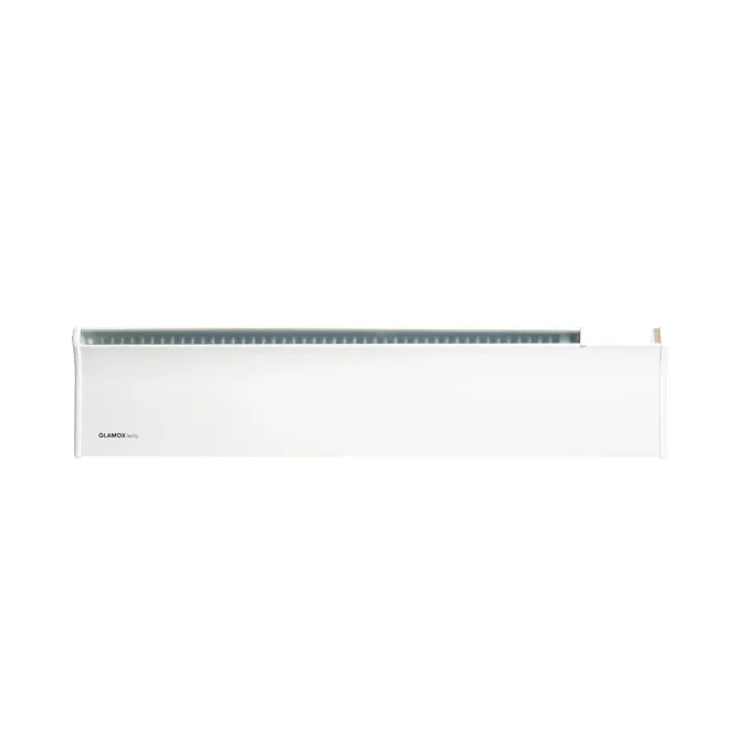 Hovedbilde Glamox Heating 3001 TLO300W