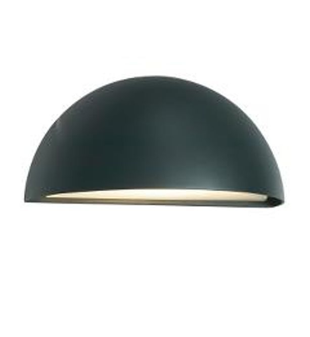 Hovedbilde Norlys Halden 515 Vegglampe ...