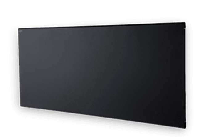 Hovedbilde Glamox Heating H40 H10 230V ...