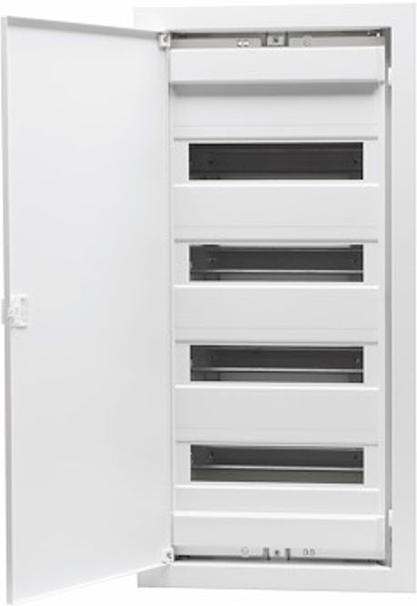 Hovedbilde FORDELINGSSKAP, INNFELT, ...