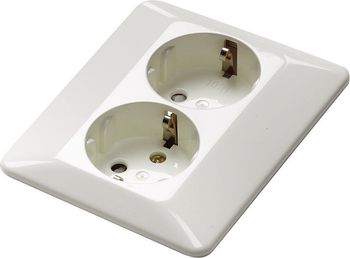 Hovedbilde Elko RS Stikk