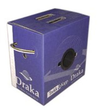 Hovedbilde PN Trio  Antitwin