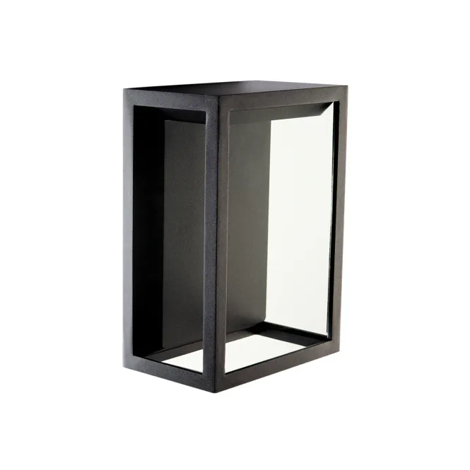 Hovedbilde Sg Fagernes Sort Mini 9W ...