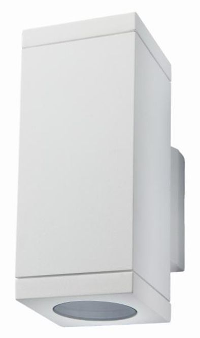 Hovedbilde Sg Echo Hvit 360lm 2700K ...