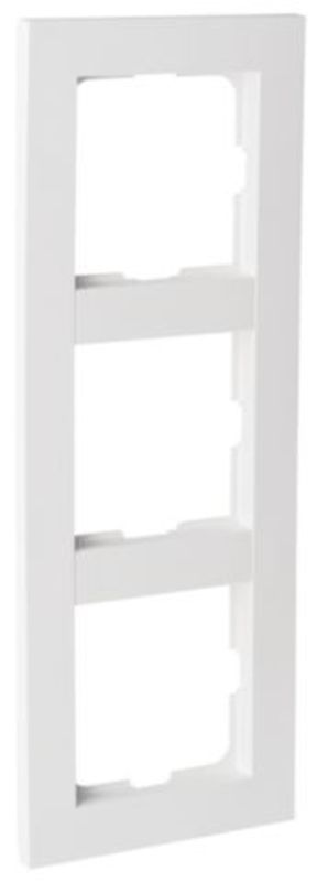 Elko Plus ramme 3-hull PH