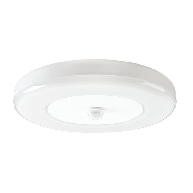 Sg ETNE 3000K PIR SENSOR