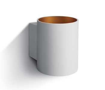 Hovedbilde Vegglamper