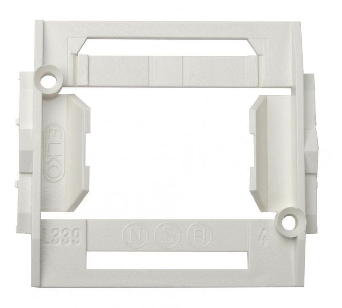 Hovedbilde Elko Festeramme L339