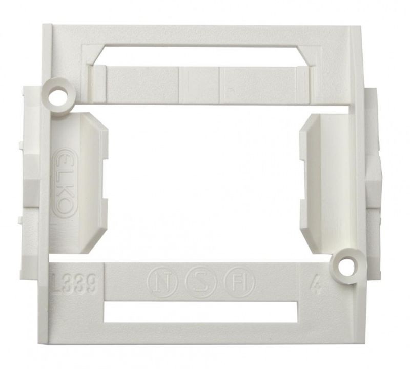 Elko Festeramme L339