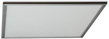Hovedbilde Led panel