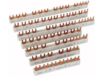 Hovedbilde Samleskinner