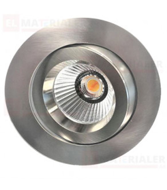 Hovedbilde R-Line Venus 360 Isoled 8W ...