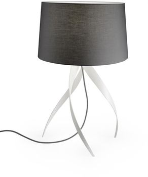 Hovedbilde Bordlamper