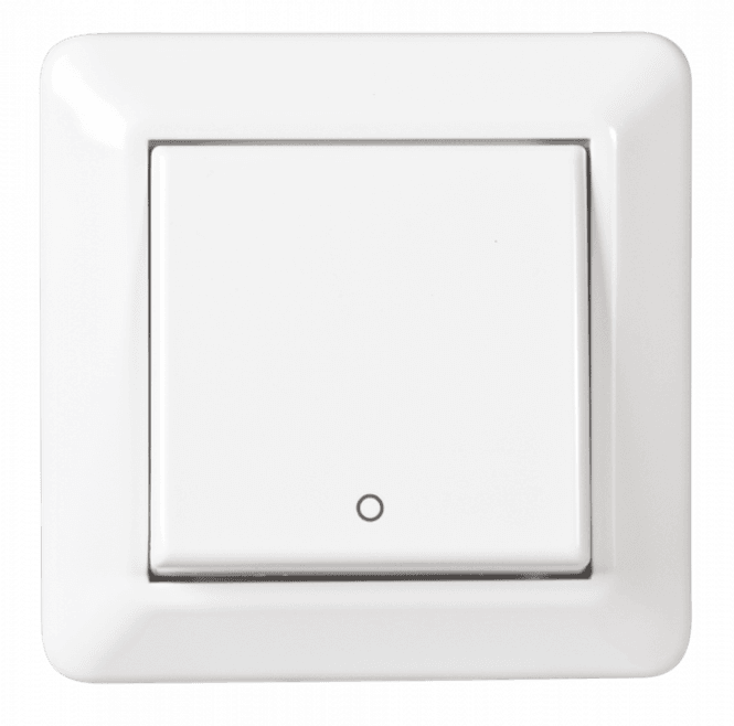 Hovedbilde Bryter RS16/2I PH