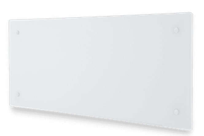 Hovedbilde Glamox Heating H60 H12 230V ...