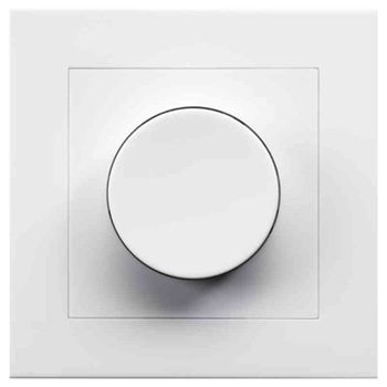 Hovedbilde LEDdim SG