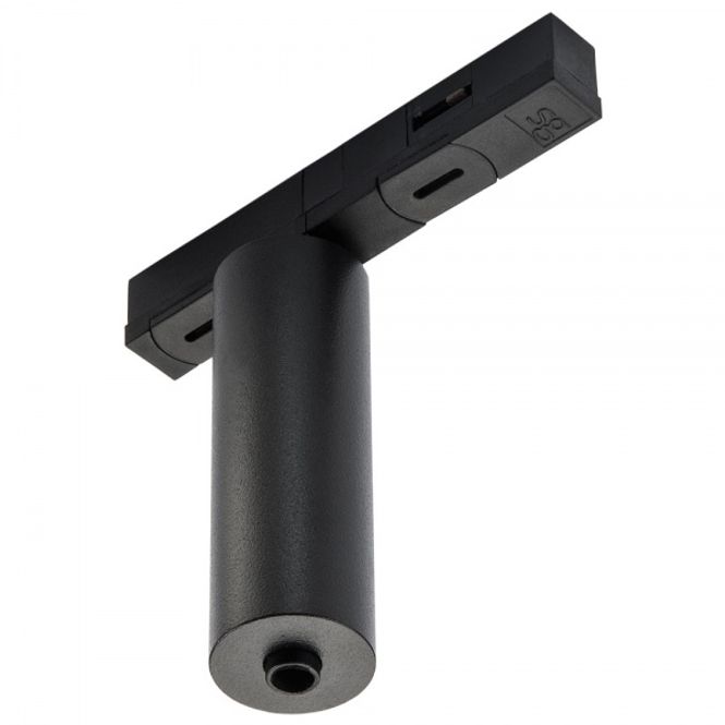 Hovedbilde Sg Zip Sort Adapter - Pendel