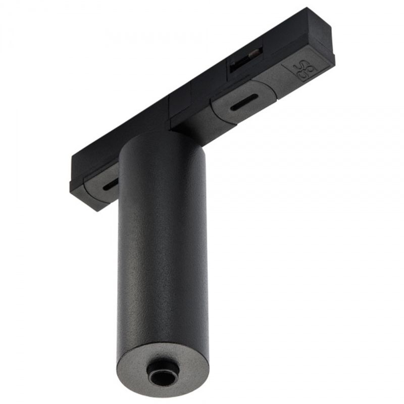 Sg Zip Sort Adapter - Pendel