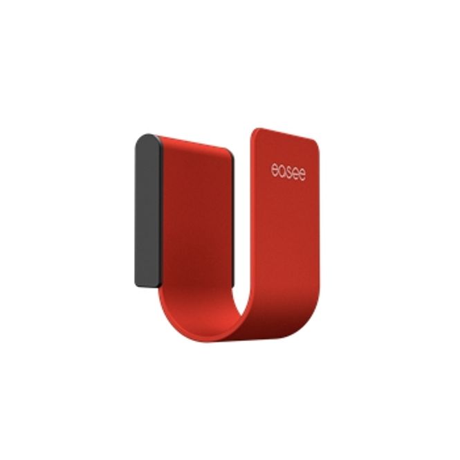 Hovedbilde U-Hook Red