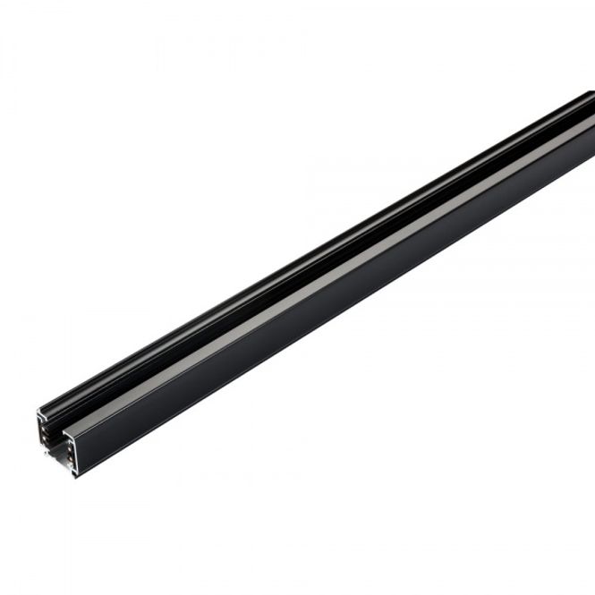 Hovedbilde Sg SHOPLINE SKINNE 4M SORT