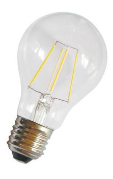 Hovedbilde LED Filament