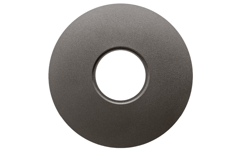 Sg Rehab Ringer Junistar, Uniled, Soft & Jupiter Grafitt 250mm R