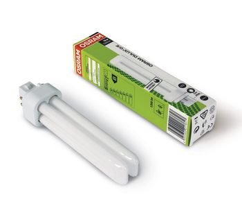 Hovedbilde PL Pærer