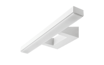 Hovedbilde Speilarmatur