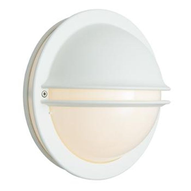 Hovedbilde Norlys Berlin 611 Vegglampe ...