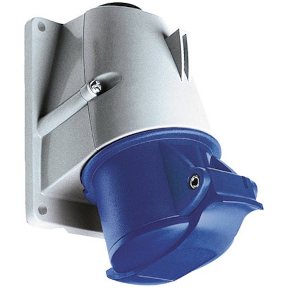 IPS E&S AVS 216RS6 Stikk IP44