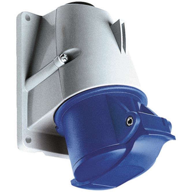 Hovedbilde IPS E&S AVS 216RS6 Stikk IP44