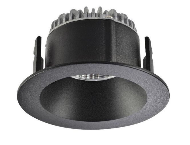 Hovedbilde R-Line Elara 8W Downlight ...