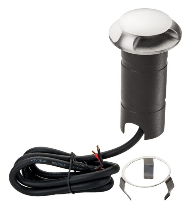 Hovedbilde Sg Luna Deco 3O 16lm 3000K ...