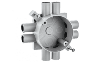 Hovedbilde SG Takboks