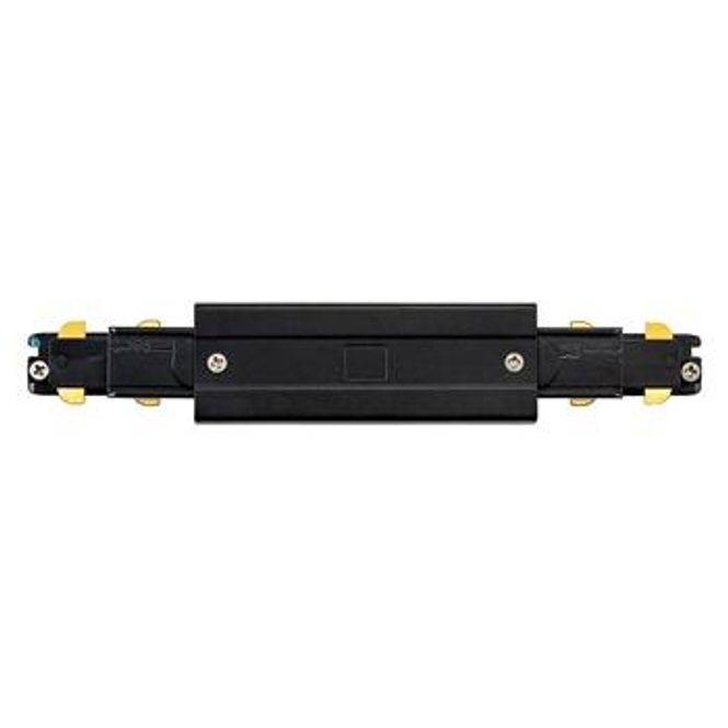 Hovedbilde Sg Shopline DALI Sort Rett ...