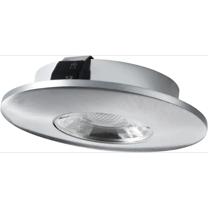 Hovedbilde KITCH 1,5W/928 140LM 12V ...