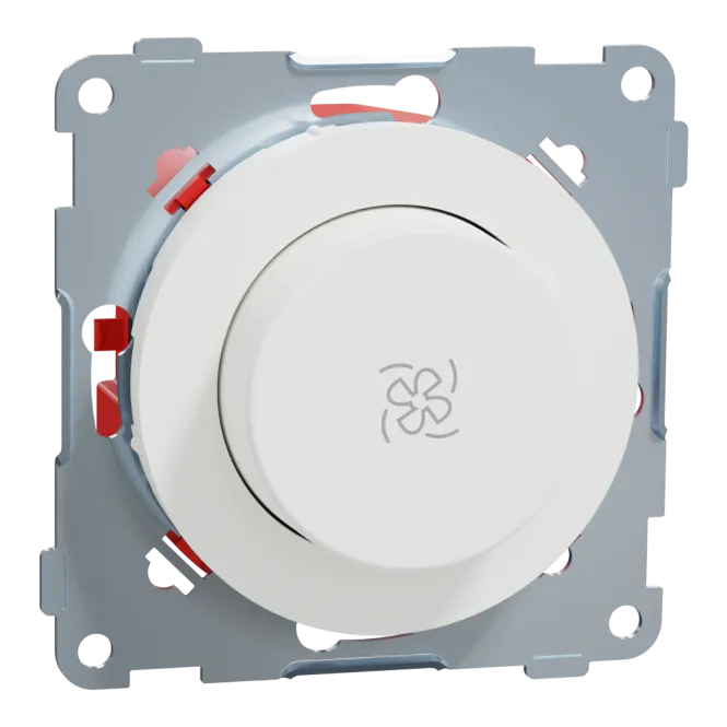 Hovedbilde ELKO One Regulator 400HR ...