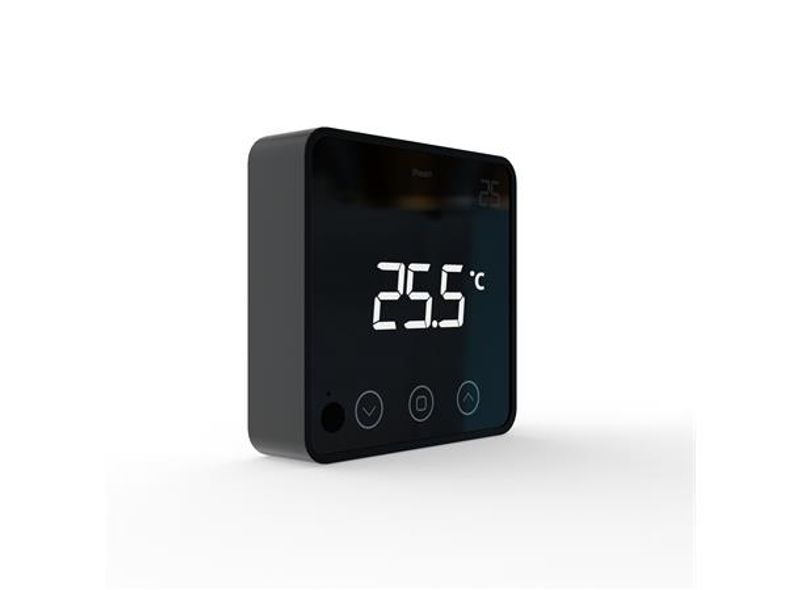Heatit Z-Temp2, temperaturføler
