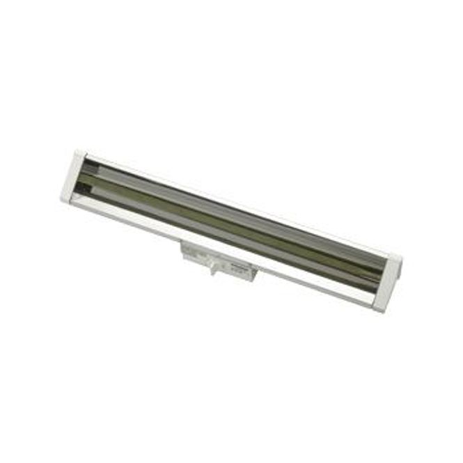 Hovedbilde ADAX REFLEKTOROVN 500W 230V ...