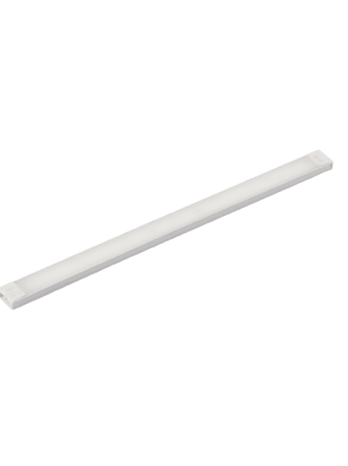 Hovedbilde Sg SlimLine Pro 170 Hvit ...