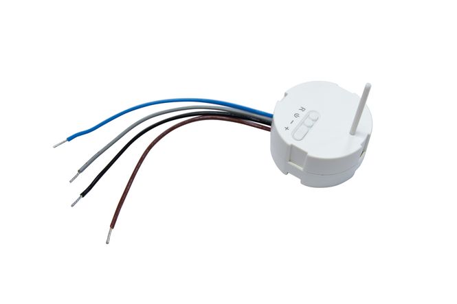 Hovedbilde Sg LEDDim Smart Pill Mini ...