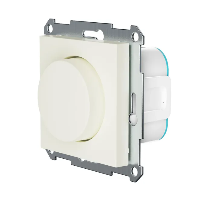 Hovedbilde Plejd Vridimmer,ph,1-2pol