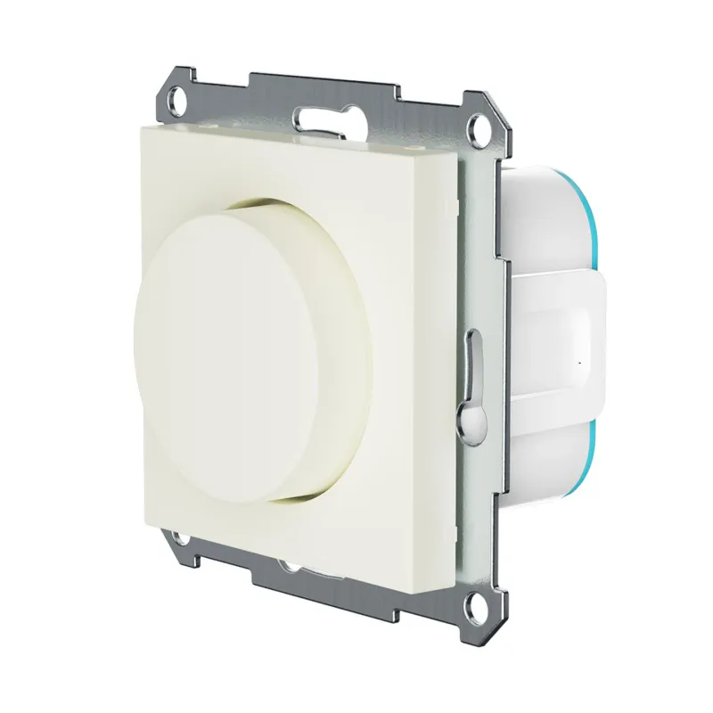Plejd Vridimmer,ph,1-2pol