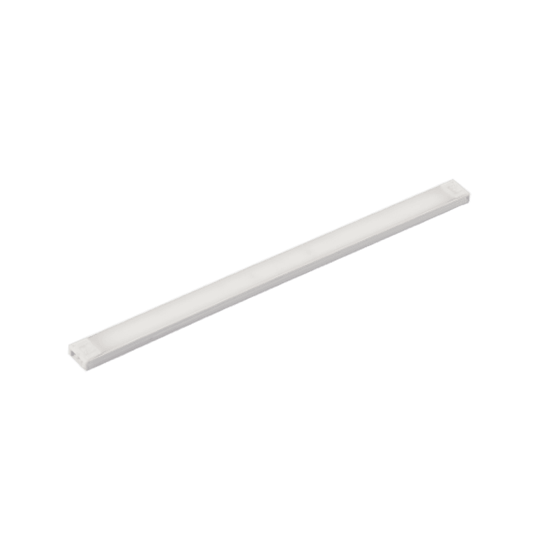 Sg SlimLine Pro 270 Hvit 510lm 3000K Ra>90