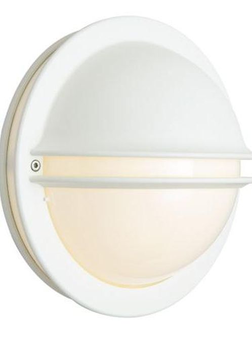 Hovedbilde Norlys Berlin 615  9W LED ...