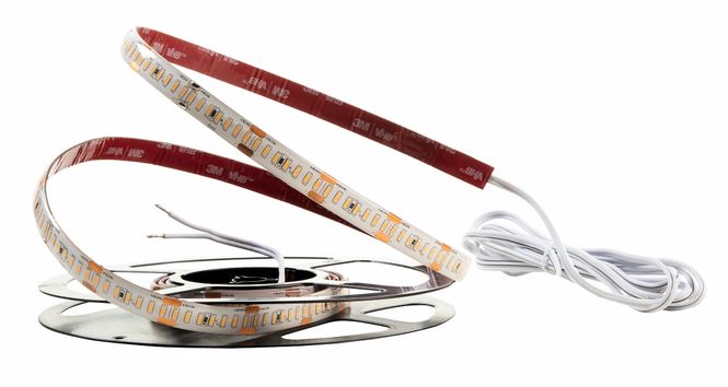 Hovedbilde Sg STRIPLINE 1,8M 9W/827 2M + ...