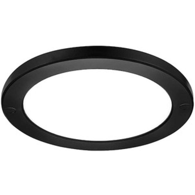 Hovedbilde Aneta ECO light, sort ...