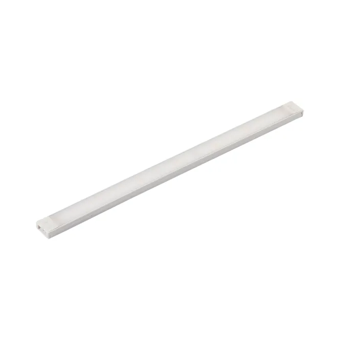 Hovedbilde Sg SlimLine 270 Hvit ...