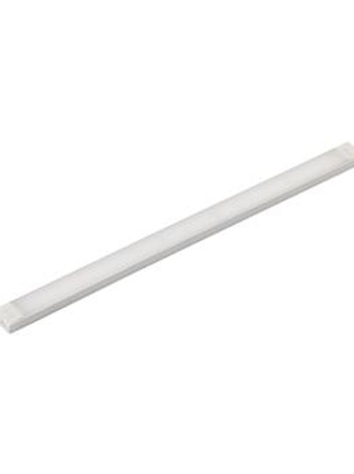 Hovedbilde Sg SlimLine Pro 270 Hvit ...